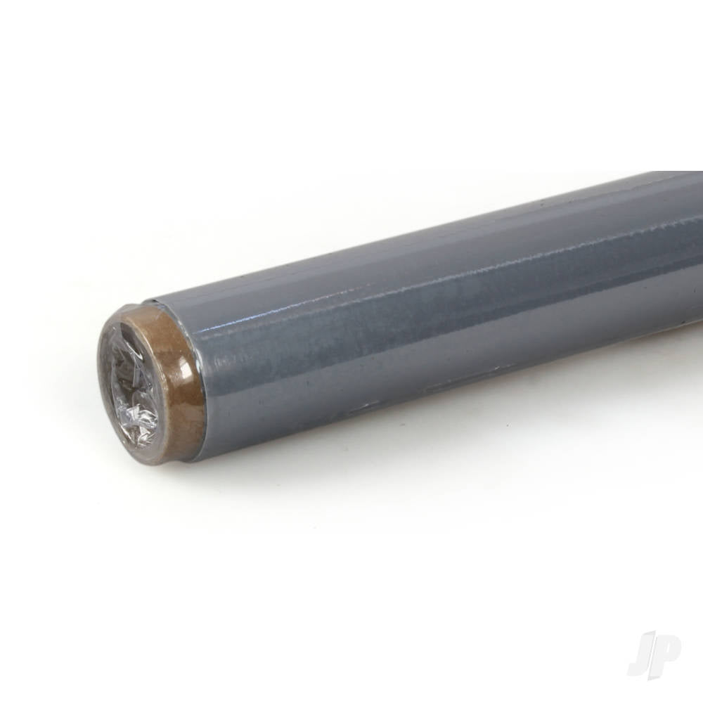 Oracover 2m ORALIGHT Opaque Grey (60cm width) 31-011-002