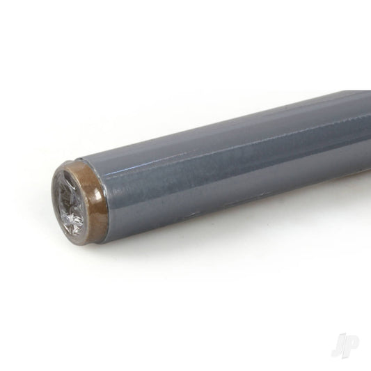 Oracover 2m ORALIGHT Opaque Grey (60cm width) 31-011-002