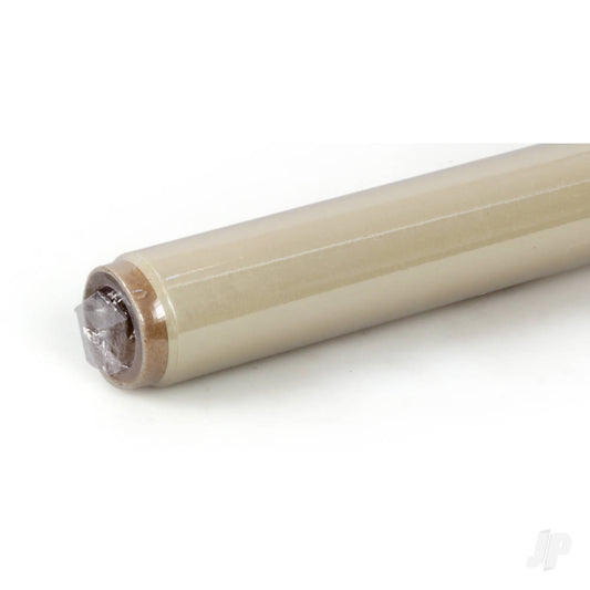 Oracover 2m ORALIGHT Opaque Cream (60cm width) 31-012-002