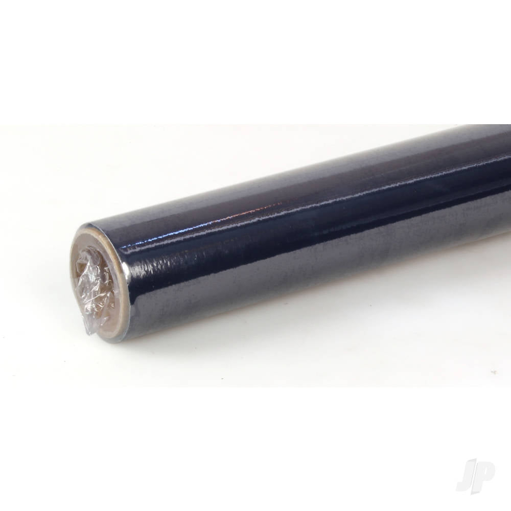 Oracover 2m ORALIGHT Opaque Corsair Blue (60cm width) 31-019-002