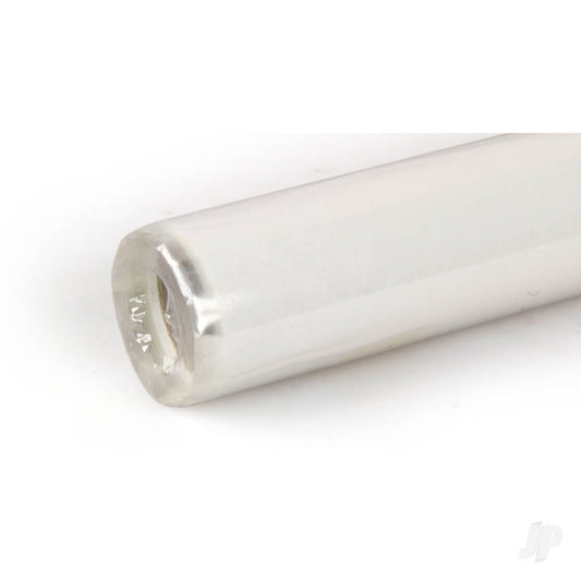 Easycoat 5m EASYCOAT Seconds White (60cm width) 40-010-005