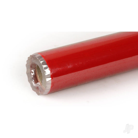 Easycoat 2m EASYCOAT Red (60cm width) 40-023-002