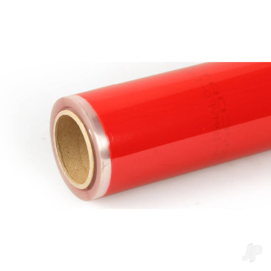 Easycoat 10m EASYCOAT Red (60cm width) 40-023-010