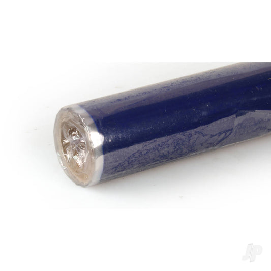 Easycoat 2m EASYCOAT Dark Blue (60cm width) 40-052-002