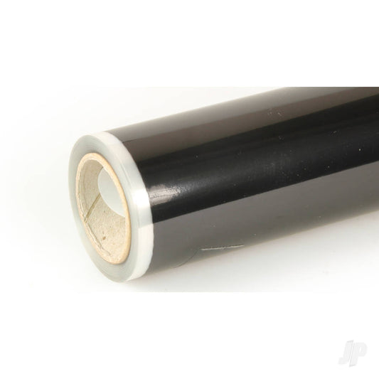 Easycoat 10m EASYCOAT Black (60cm width) 40-071-010