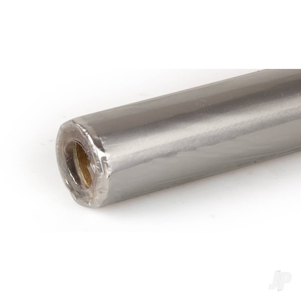 Easycoat 2m EASYCOAT Silver (60cm width) 40-091-002