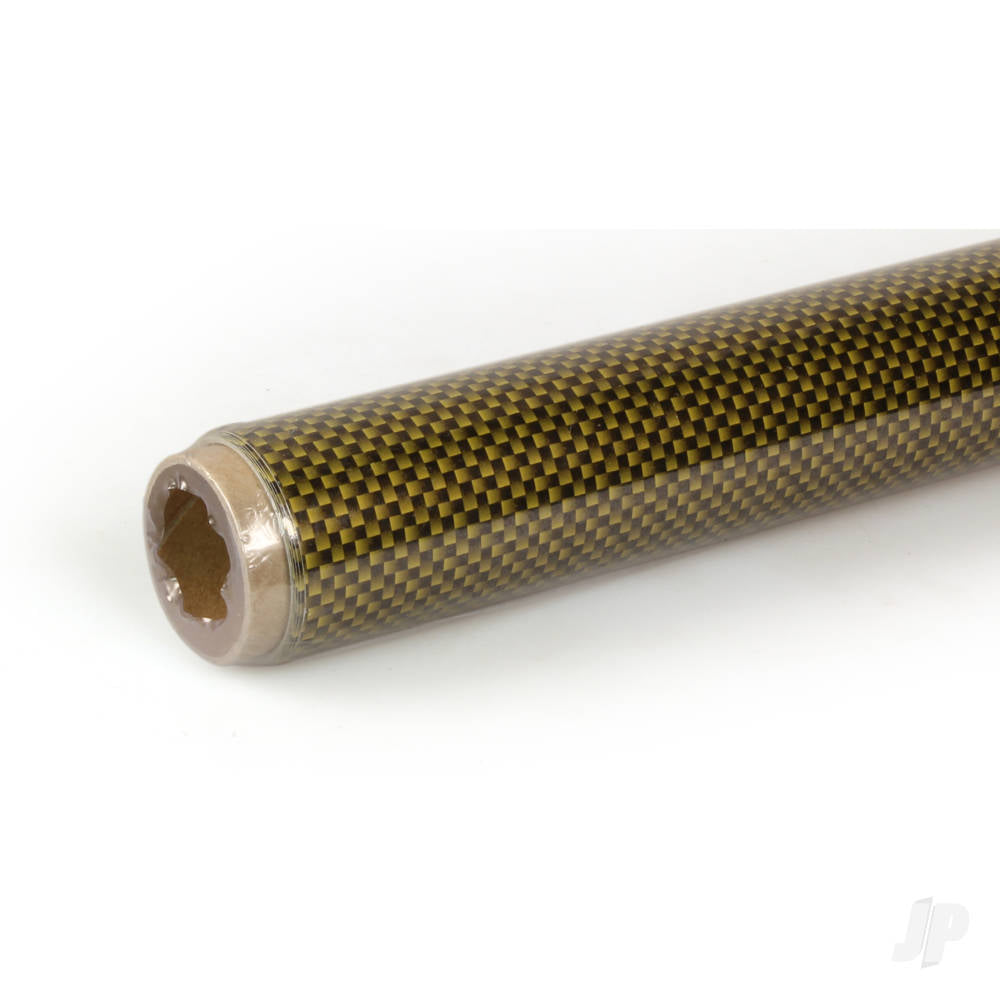 Oracover 2m ORACOVER Kevlar (60cm width) 421-036-002