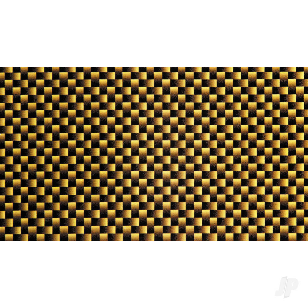 Oracover 2m ORACOVER Kevlar (60cm width) 421-036-002