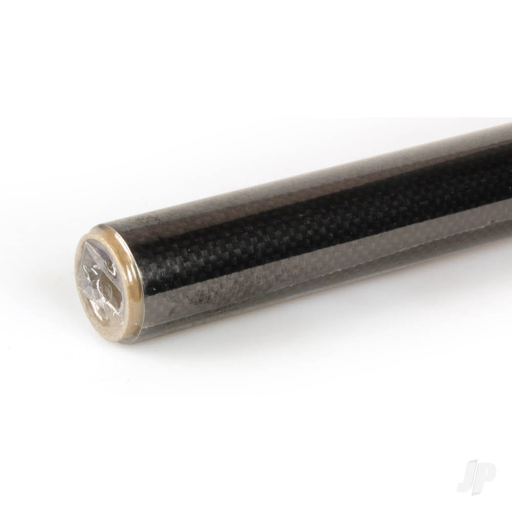 Oracover 2m ORACOVER Carbon (60cm width) 421-071-002