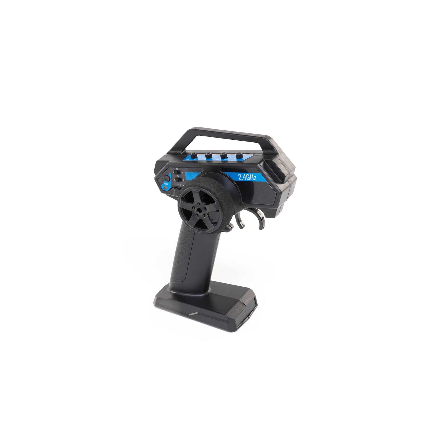 Losi Horizon Multi Model LT Transmitter V2 HRZ00020