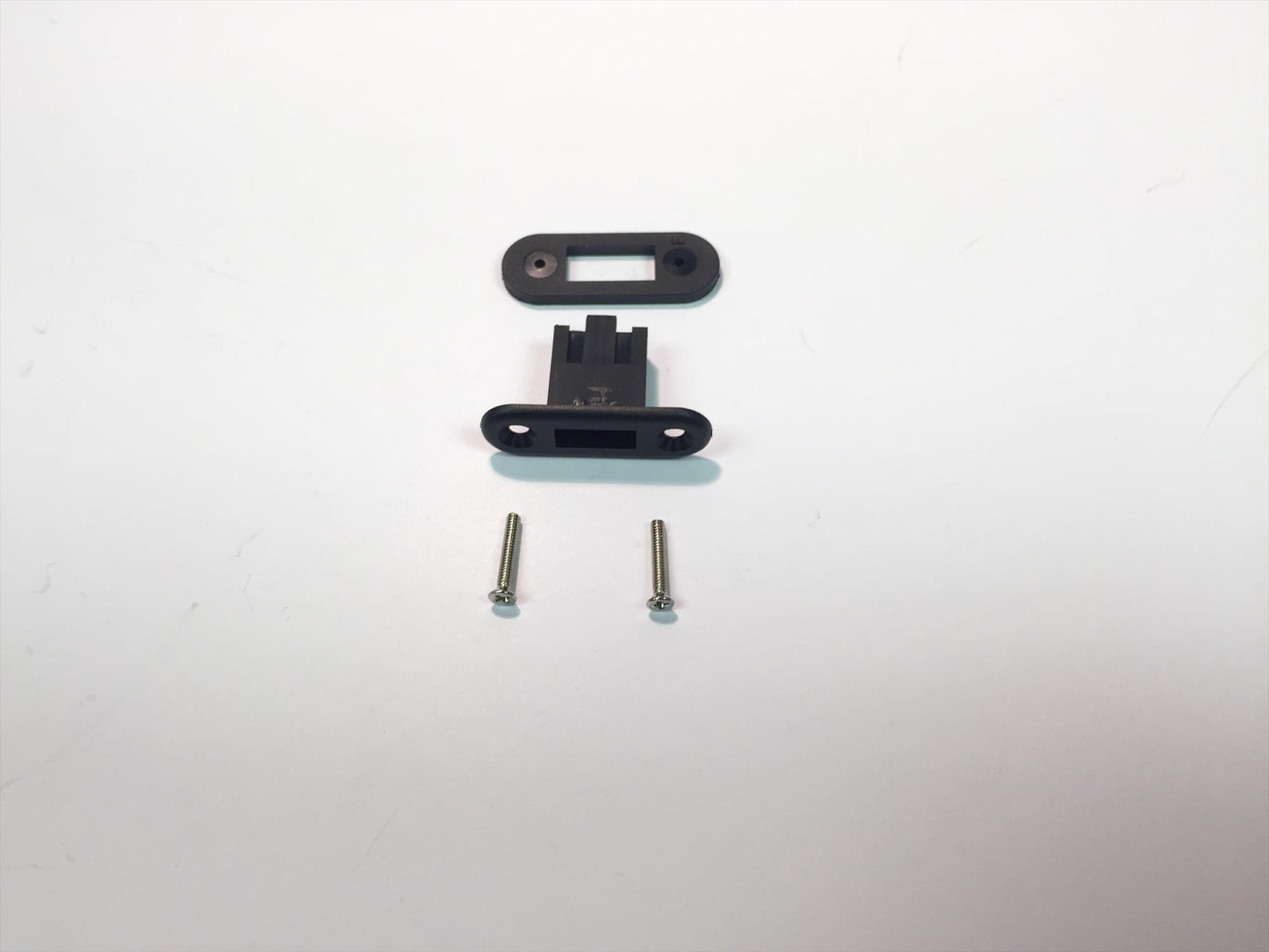 Logic RC External Charge Holder (HoTT/Futaba/JR) LG-ECH