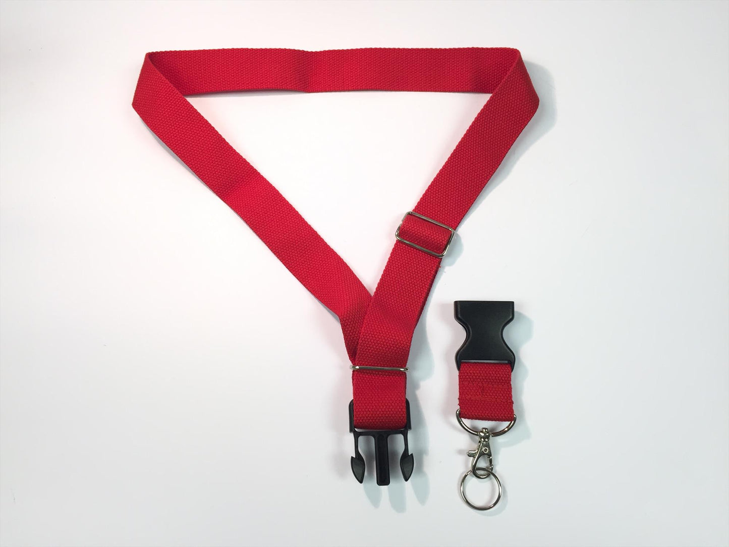 Logic RC Futaba Switch Harness (HD) 300mm LGL-FTSH