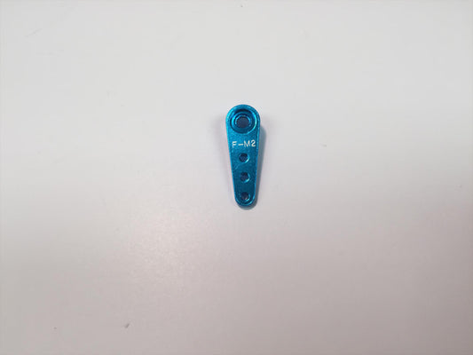 Logic RC Futaba Servo Lead (HD) 300mm LGL-FTSL0300