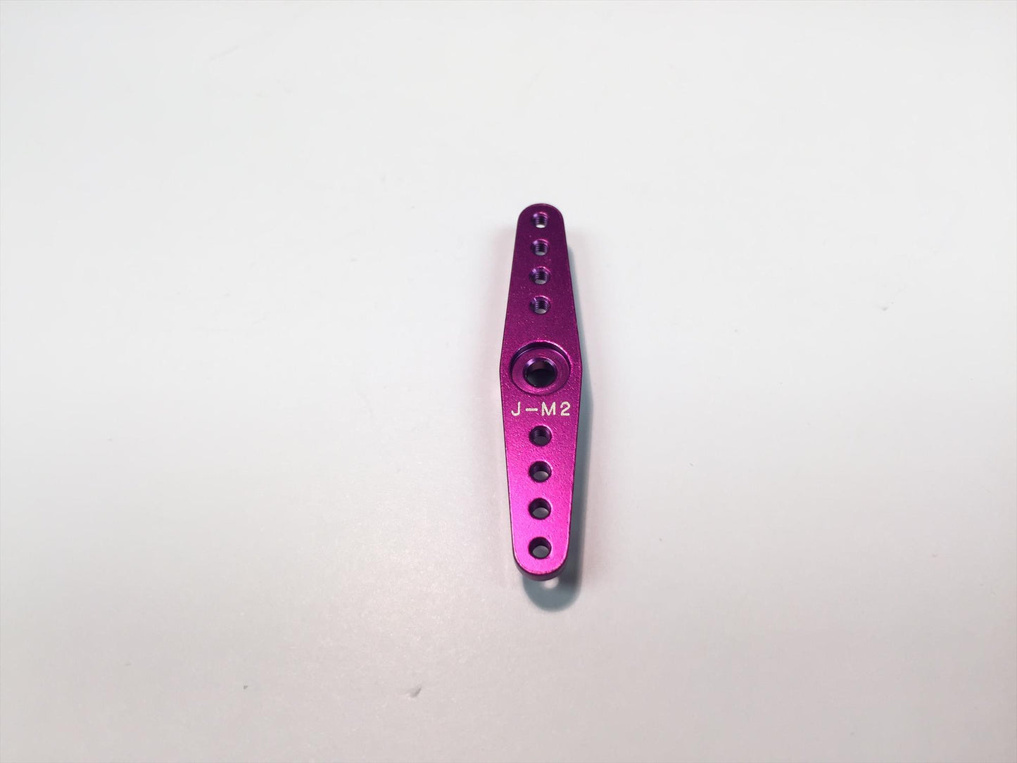 Logic RC Futaba Ext.Lead (Silicone) 200mm LGL-FTX0200S