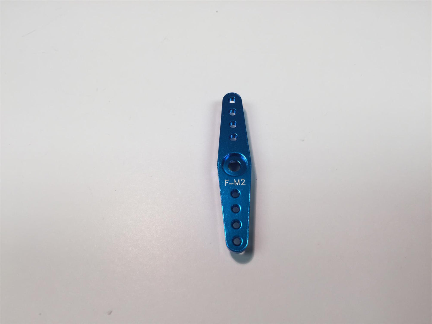 Logic RC Futaba Extension Lead (HD) 300mm LGL-FTX0300