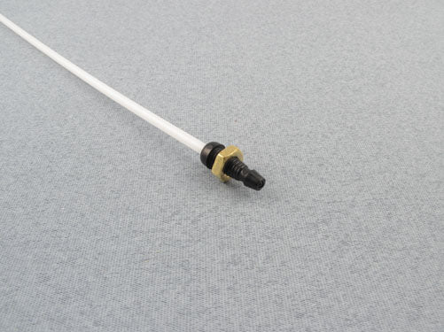 Radio Active Rx Antenna Tube & Mount RGA2006