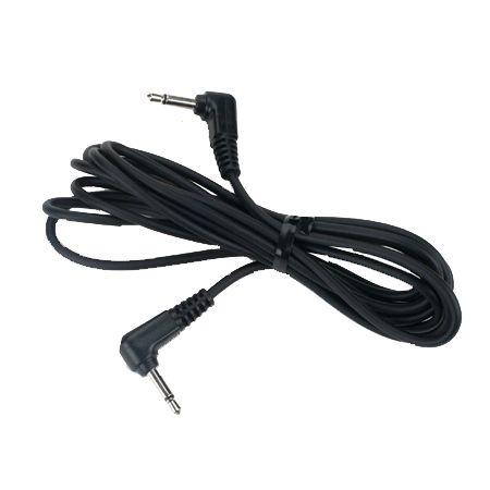 Spektrum Trainer Cord: ALL SPM SPM6805