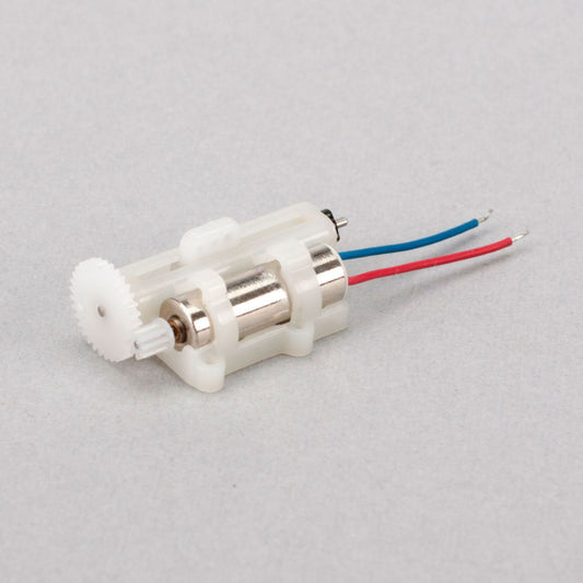 Spektrum Replacement Servo Mechanics: 1.8-Gram 2005 SPM6835