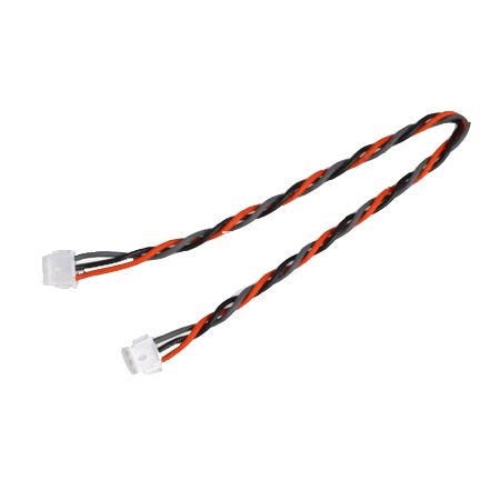 Spektrum Remote Receiver Extension 6-inch SPM9010