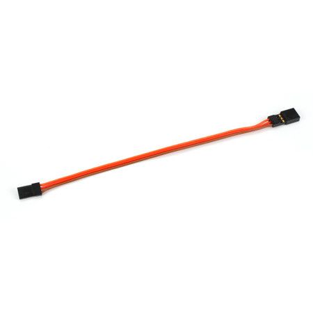 Spektrum Heavy-Duty Servo Extension 6 SPMA3001