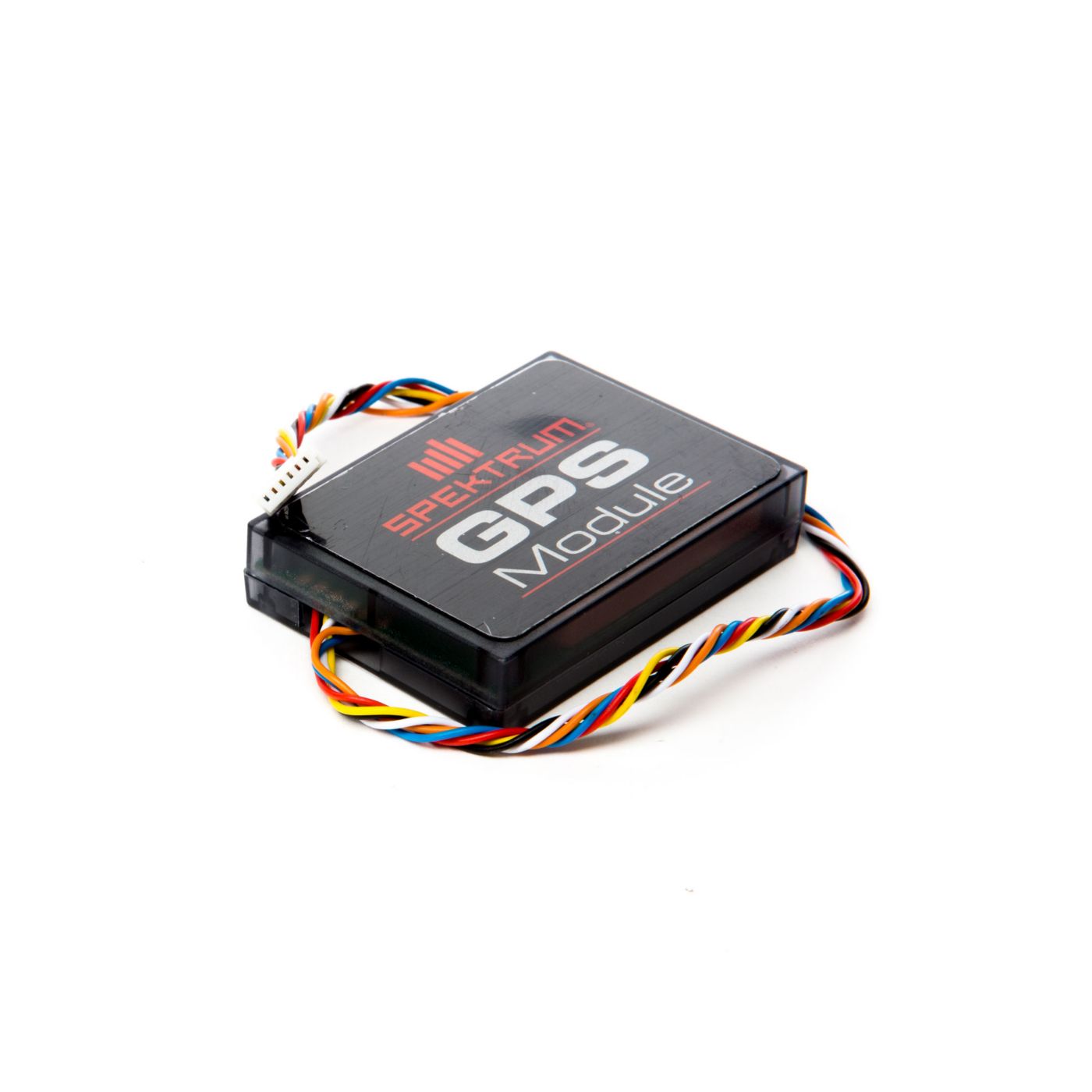 Spektrum Spektrum GPS Module SPMA3173