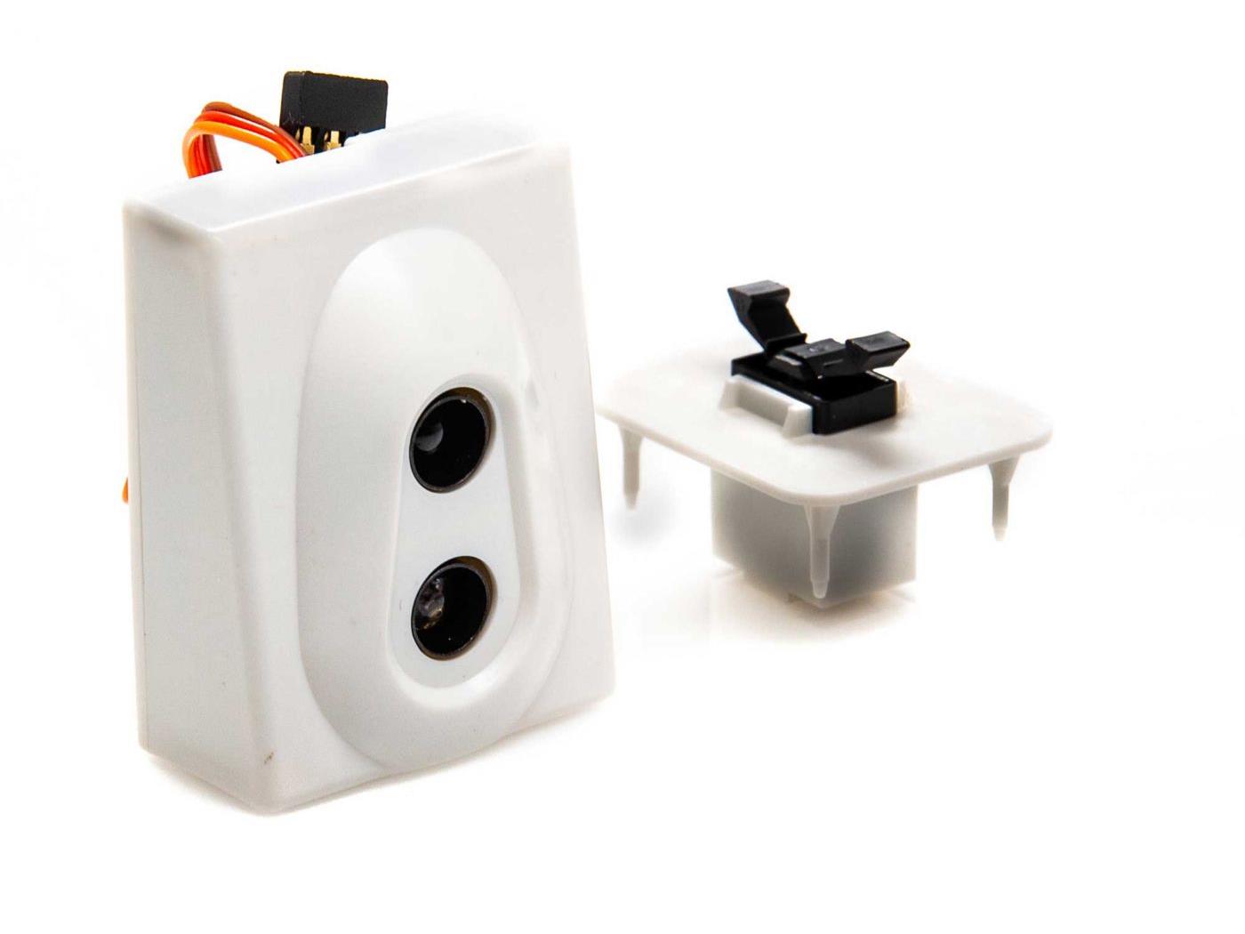 Spektrum Landing Assist Sensor Module (LAS) SPMA3180