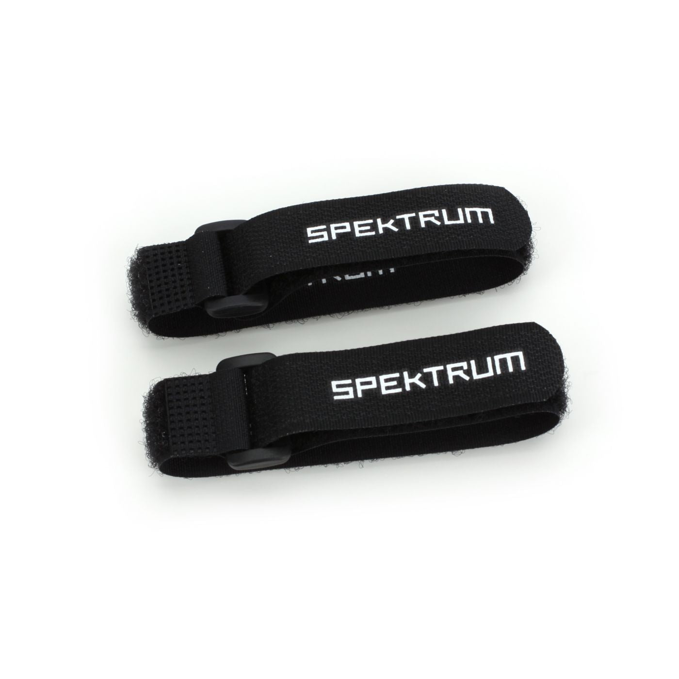 Spektrum Hook and Loop Fastening Strap: 20x280mm SPMA4020