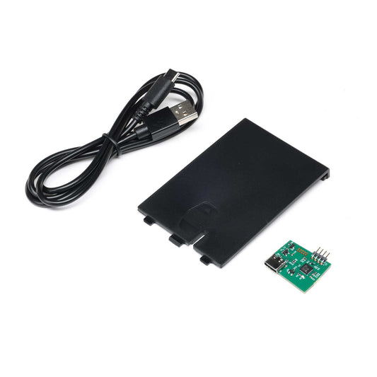 Spektrum DXS USB Simulator Adapter SPMA5000