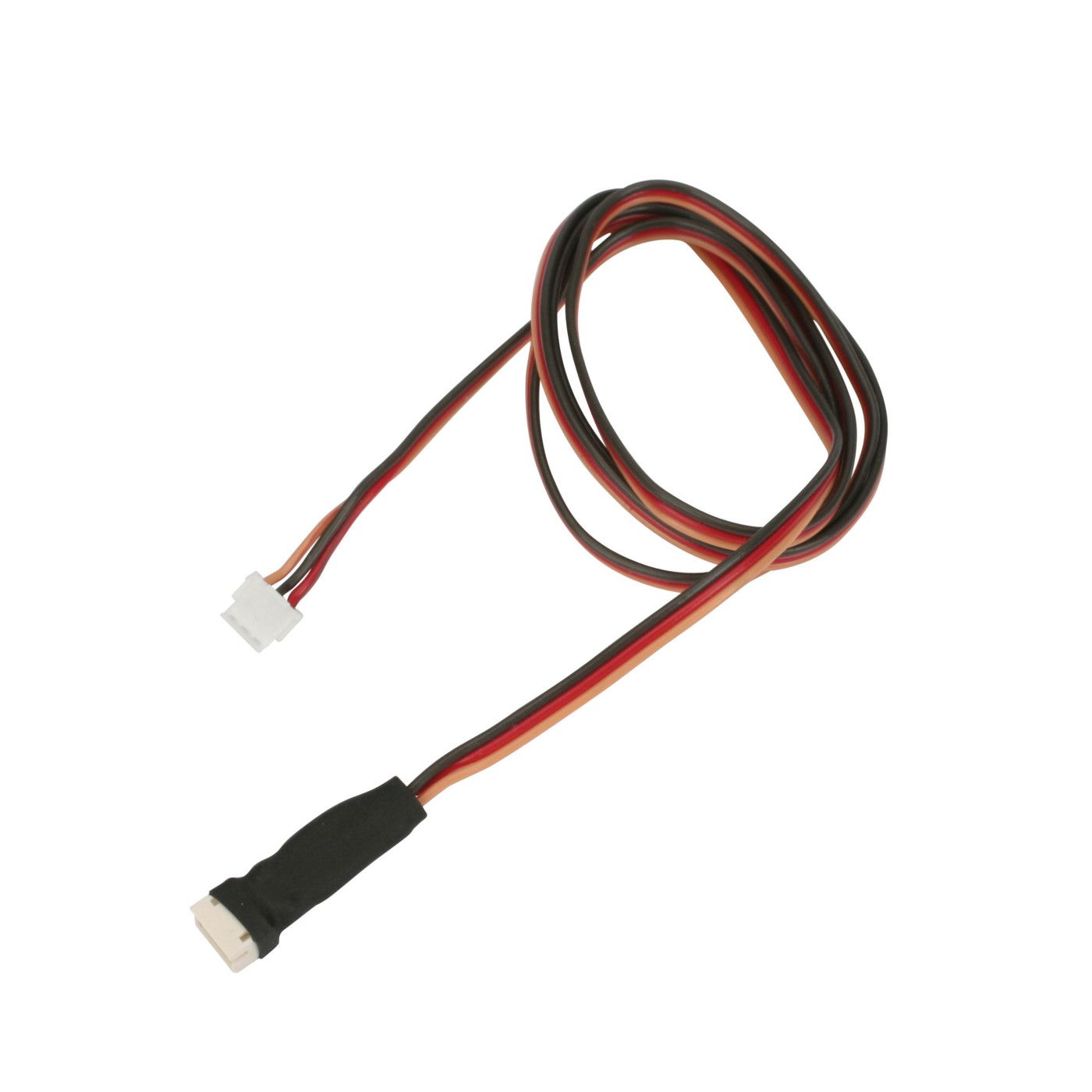 Spektrum 24 Aircraft Telemetry Extension SPMA9552