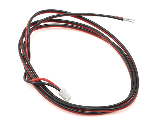 Spektrum Aircraft Telemetry Flight Pack Voltage Sensor-2pin SPMA9570A