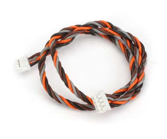 Spektrum X-Bus Extension 12-inch SPMA9580