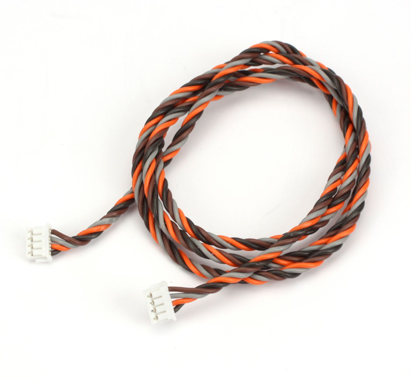 Spektrum X-Bus Extension 24-inch SPMA9581