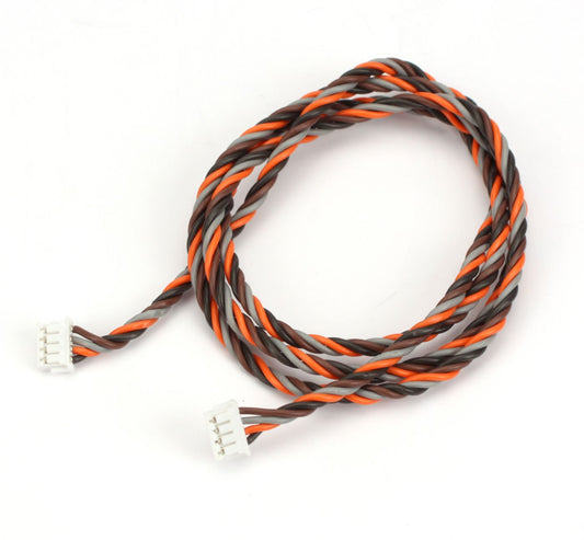 Spektrum X-Bus Extension 24-inch SPMA9581