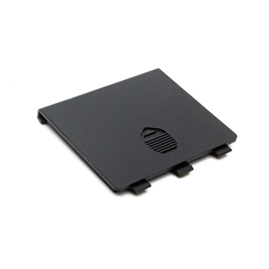 Spektrum Battery Door: NX6, NX8, NX10 SPMA9613