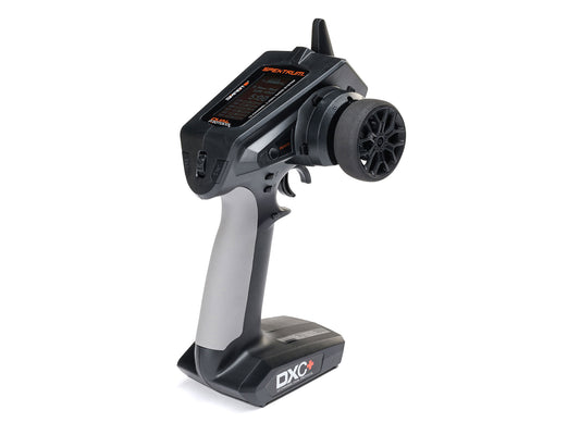 Spektrum DXC+ TX Only SPMR6130