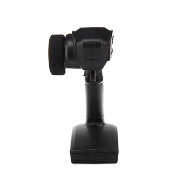 Spektrum SLT3 2.4Ghz 3-Channel Transmitter with DSC SPMRSLT370
