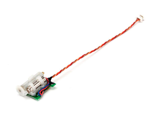 Spektrum 1.8 Gram Linear Servo SPMSA2005