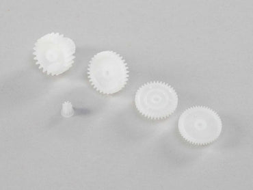 Spektrum Spektrum Servo Gear Set: A330,A330G SPMSA330G