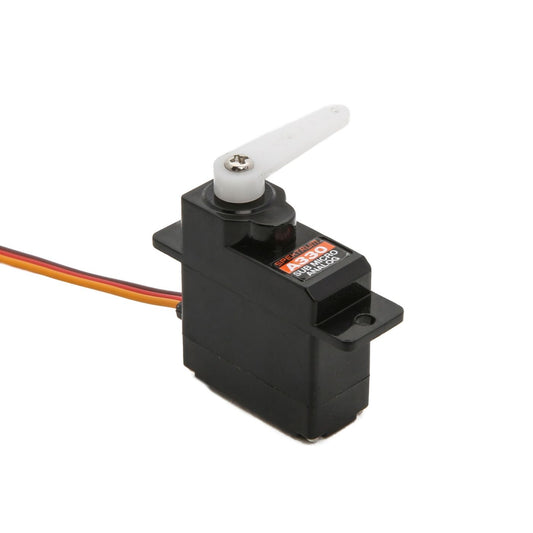 Spektrum A330 Analog 9g Aircraft Servo SPMSA330
