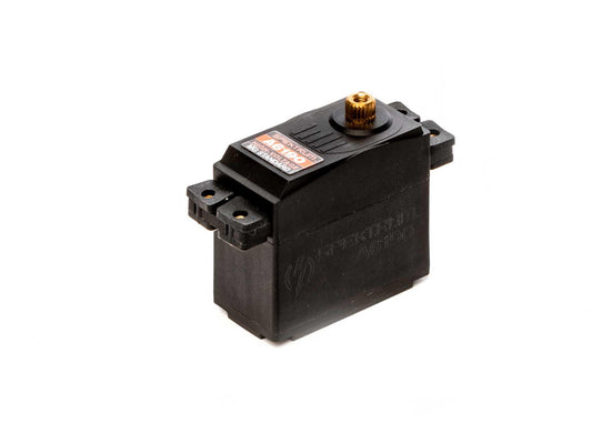 Spektrum A6190 Standard Metal Gear HV Aircraft Servo SPMSA6190