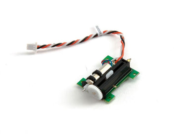 Spektrum Servo L=70mm 120S SPMSH2030L