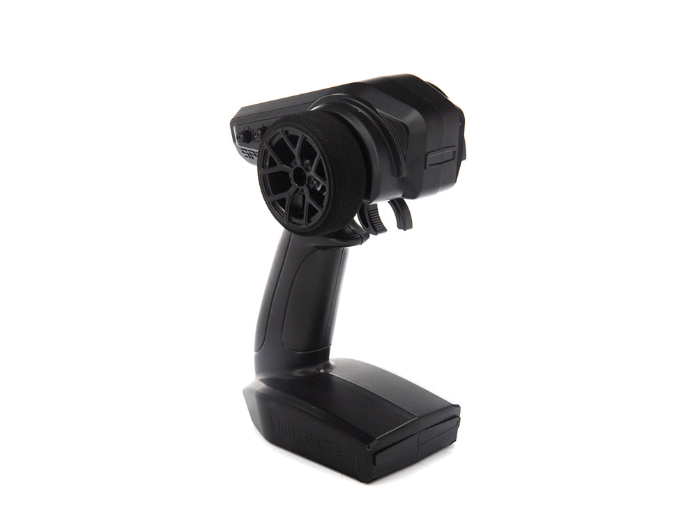Spektrum SLT3 3CH 2.4Ghz with SLR300 RX SPMSLT350