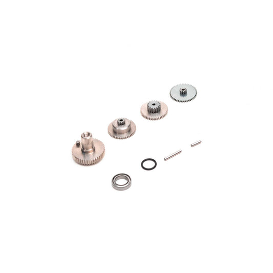 Spektrum Gear Set: S652 SPMSP1067