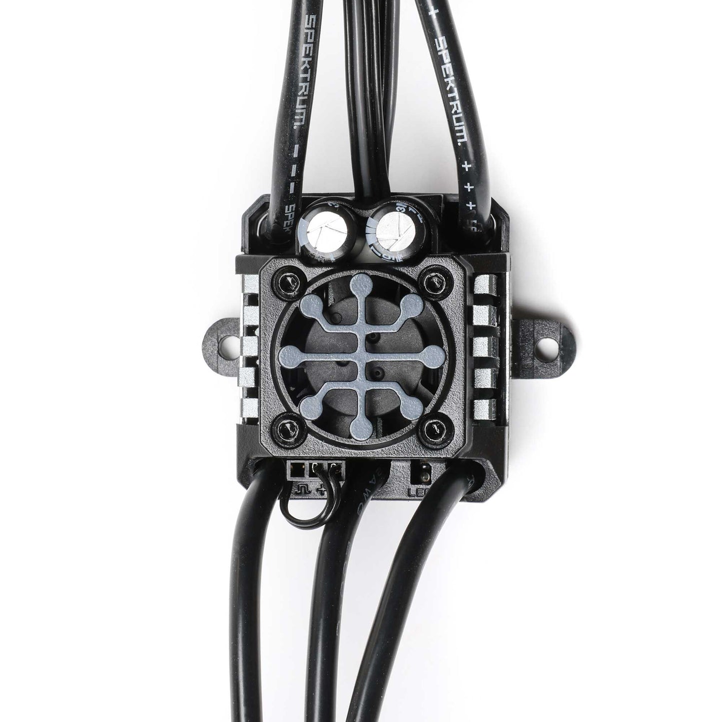 Spektrum Firma 85A Brushless Smart Lite ESC SPMX-1071