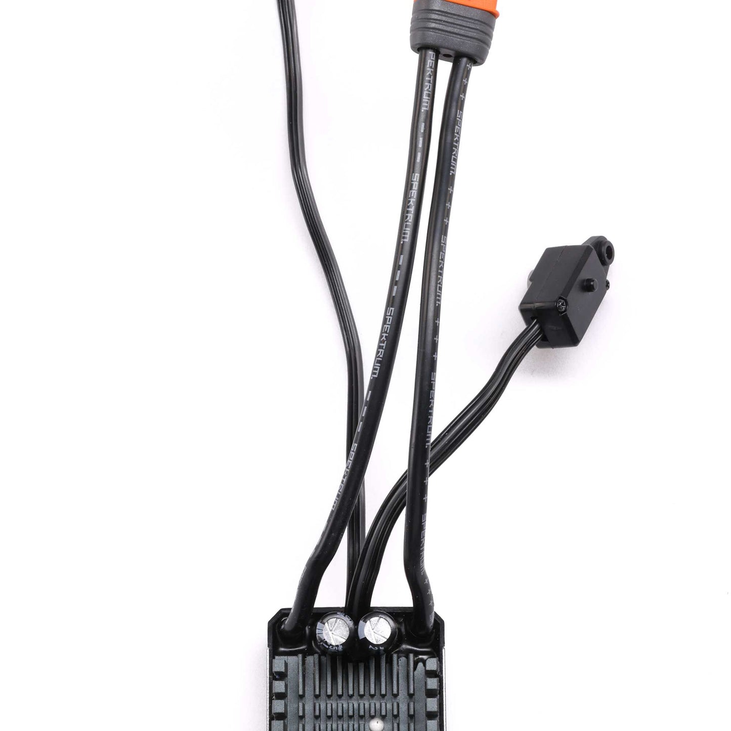 Spektrum Firma 45 Smart Lite Brushless ESC SPMX-1106