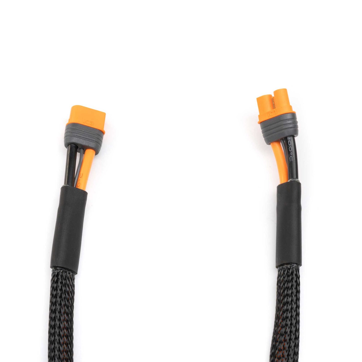 Spektrum 16" Extension: IC3 Battery/IC3 Device SPMXCA331