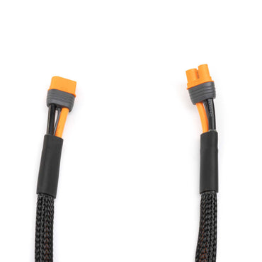 Spektrum 16" Extension: IC3 Battery/IC3 Device SPMXCA331