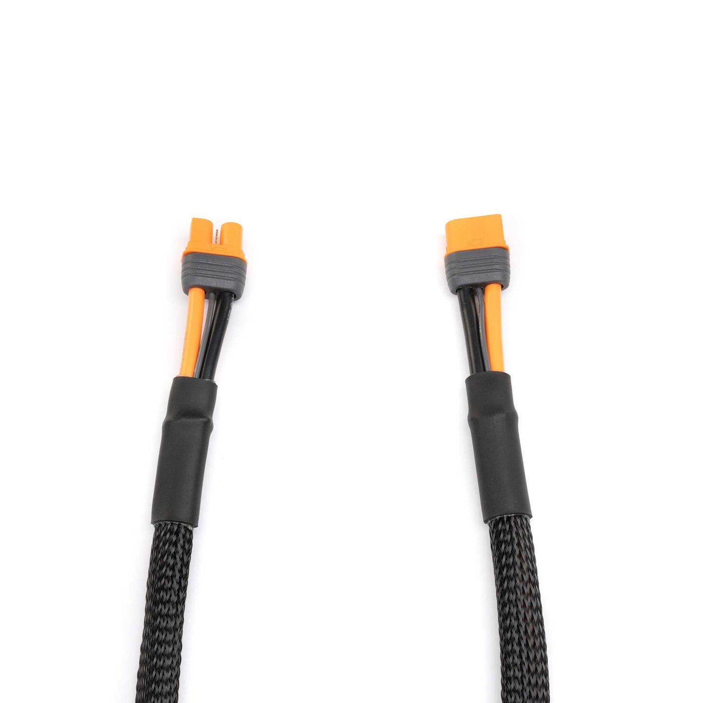 Spektrum 24" Extension: IC3 Battery/IC3 Device SPMXCA333