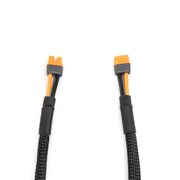 Spektrum 24" Extension: IC3 Battery/IC3 Device SPMXCA333