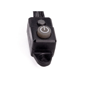 Spektrum Firma 150A Brushless Smart ESC V2, 3S - 6S: Dual IC5 SPMXSE2150